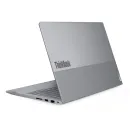 Ноутбук Lenovo ThinkBook 14 G8 IRL (21SG0000CD) 2.8K 400nit 120Hz Core5 220H/16Gb/1Tb/Win11Pro