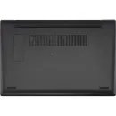 Ноутбук IRU Tactio 15ALGR-2173258 Core i5 1335U 16Gb SSD512Gb Intel UHD Graphics 15.6