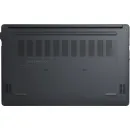 Ноутбук ASUS ExpertBook B1 (90NX0801-M00EU0_Win11P) B1503CVA Intel Core 7 150U 1800MHz/15.6