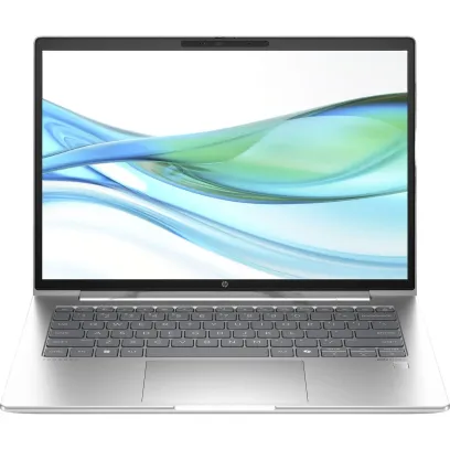 Ноутбук HP Probook 440 G11 (D2FP6ET#BH5) 14