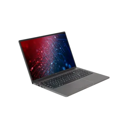 Ноутбук IRU Strato 16ALMR (2159330-Win11Pro) Core i5 12450H 16Gb SSD512Gb Intel UHD Graphics 16