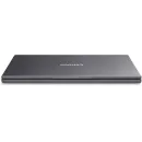 Ноутбук Lenovo IdeaPad Slim 3 15IRH10R (83K4005VPS) Core 7 240H 16Gb SSD512Gb Intel Graphics 15.3