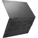 Ноутбук ASUS Tuf Gaming FA707NUG-HX182 (90NR0EF5-M00AX0) 17.3
