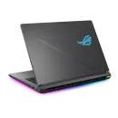 Ноутбук ASUS ROG Strix G18 G815JMR-S9063 (90NR0LE1-M00360-Win11Pro) i9-14900HX 16Gb SSD 1Tb NVIDIA RTX 5060 8Gb 18 WQXGA IPS 90Вт*ч Серый