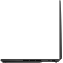 Ноутбук ASUS Zenbook Duo 2026 UX8407AA-SN197X (90NB16V1-M00900-Win11Pro) Ultra X9 388H 32Gb SSD 2Tb Intel Arc Graphics 14 2.8K OLED TS 99Втч Серый