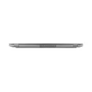Ноутбук IRBIS SmartBook 16NBP01U 16