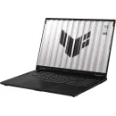 Ноутбук Asus TUF Gaming F16 FX608JPR-RV207 (90NR0NG1-M00C40)Core i7 14650HX 32Gb SSD512Gb NVIDIA GeForce RTX 5070 8Gb 16