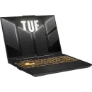 Ноутбук ASUS TUF Gaming F16 FX607VU-RL061 (90NR0N06-M002T0_Win11P) Intel Core 5 210H 2200MHz/16