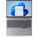 Ноутбук Lenovo ThinkBook 16 G7 IML (21MSA0G2RK_32) Intel Core Ultra 5 125U 1300MHz/16