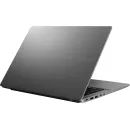 Ноутбук ASUS VivoBook S3407CA-LY134 [90NB16J2-M00A30]