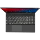 Ноутбук IRU Tactio 15ALG (2019270) Core i5 1235U 8Gb SSD512Gb Intel UHD Graphics 15.6