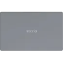 Ноутбук Tecno MegaBook K16SFA Ryzen 5 7535HS (71005000406-Win11H)16Gb SSD512Gb AMD Radeon 660M 16
