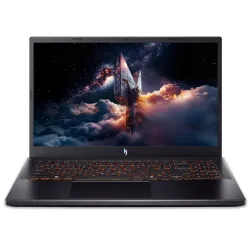 Ноутбук Acer Nitro V 15.6 Inch Core 7-240H 16/512GB/RTX 4050