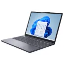 Ноутбук Lenovo IdeaPad Slim 3 15ARP10 (83K700PBPS) Ryzen 7 170 16Gb SSD512Gb AMD Radeon 680M 15.3