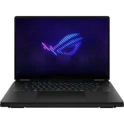 Ноутбук Asus ROG Zephyrus Duo 16 GX651AR-SR058W (90NR0NR2-M00260-Win11H) Core Ultra 9 386H 32Gb SSD1Tb NVIDIA GeForce RTX5070Ti 12Gb 16