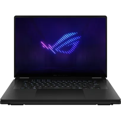 Ноутбук Asus ROG Zephyrus Duo 16 GX651AR-SR058W (90NR0NR2-M00260-Win11H) Core Ultra 9 386H 32Gb SSD1Tb NVIDIA GeForce RTX5070Ti 12Gb 16