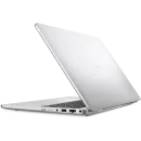 Ноутбук DELL 16 Pro Plus (Pro16Plus-7115) Ultra 7 266V 16” 16:10 FHD+ (1920x1200) 120Hz, Non-Touch, 300nit, 16GB LPDDR5, 1TB SSD Intel Arc graphics