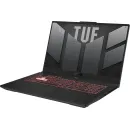 Ноутбук ASUS Tuf Gaming FA707NUG-HX182 (90NR0EF5-M00AX0) 17.3