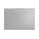 Ноутбук Lenovo IdeaPad Slim 5 16IMH9 (83DC00AVIN) Intel Core Ultra 5 125H/16Gb/SSD512Gb/16