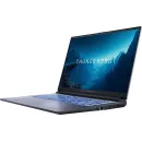Ноутбук Thunderobot 911 Plus G3M XD (JT009Y00QRU-FreeDOS) Core i5 13420H 16Gb SSD1Tb NVIDIA GeForce RTX4050 6Gb 17.3