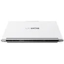 Ноутбук Lenovo Legion 7 16IAX10 (83KY002YCC) 16