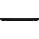 Ноутбук Asus Tuf Gaming A18 FA808UH-S8049 (90NR0NM1-M002F0) Ryzen 7 260 16Gb SSD512Gb Nvidia GeForce RTX5050 8Gb 18