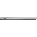 Ноутбук Asus Vivobook 15 X1504VA-BQ4056 (90NB13Y2-M01PW0) Cool Silver