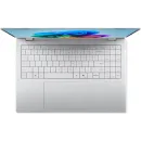 Ноутбук Acer Swift Air SFA16-61M-R0MH (NX.DJACD.001_Win11P) AMD Ryzen AI 5 330 2000MHz/16