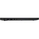 Ноутбук ASUS ExpertBook B1 B1503CVA-S70425 (90NX0801-M00EU0_32Win11P) Intel Core 7 150U 1800MHz/15.6