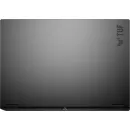 Ноутбук ASUS TUF Gaming A18 FA808UH-S8050 (90NR0NM1-M002H0_Win11P) AMD Ryzen 7 260 3800MHz/18