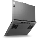 Ноутбук Lenovo LOQ 15IRX9 (83DV01EQSA) 15.6