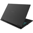 Ноутбук Gigabyte Gaming A16 GA63H (3VHK3EE893SD-Win11P) Ryzen 7 260 16Gb SSD512Gb NVIDIA GeForce RTX 5060 8Gb 16