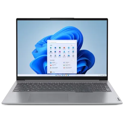 Ноутбук Lenovo Thinkbook 16 G6 IRL (21KH00SMEV) 16