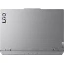 Ноутбук Lenovo LOQ 15AHP10 (83JG000WRK) Luna Grey
