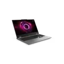 Ноутбук Lenovo LOQ 15AHP10 (83JG007PUS) AMD Ryzen 7 250/16Gb/SSD512Gb/RTX5060 8Gb (100W)15.6