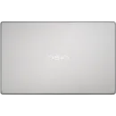 Ноутбук OSIO FocusLine F150i-016-Win11 15.6