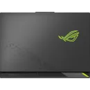 Ноутбук Asus Rog Strix G18 G814PM-S8117 (90NR0L29-M005X0) R9 8940HX 16Gb SSD512Gb GF RTX 5060 8Gb 18