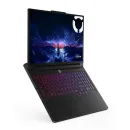 Ноутбук Lenovo Legion Pro 7 16IAX10 (83F50024RK) 16
