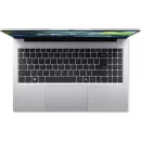 Ноутбук Acer Aspire Lite AL15-72P-71X1 (NX.D5GEX.001) Core i7 13620H 16Gb SSD1Tb Intel Iris Xe graphics 15.6