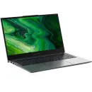 Ноутбук Digma Pro Fortis M DN17R5-ADXW01-Win11P Ryzen 5 7430U 16Gb SSD512Gb AMD Radeon Graphics 17.3