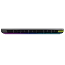 Ноутбук ASUS ROG Strix G18 G815JPR-TT107 (90NR0LM1-M00570_Win11P) Intel Core i9 14900HX 2200MHz/18