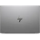 Ноутбук HP ZBook 8 G1i (BX7V8UT-Win11P) Core Ultra 7 265H 32Gb SSD1Tb NVIDIA RTX 500 Ada 4Gb 16