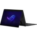 Ноутбук Asus ROG Zephyrus Duo 16 GX651AR-SR058W (90NR0NR2-M00260-Win11H) Core Ultra 9 386H 32Gb SSD1Tb NVIDIA GeForce RTX5070Ti 12Gb 16