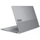 Ноутбук Lenovo Thinkbook 16 G9 IRL (21US000QGQ-Win11Pro) Core 5 210H 16Gb SSD512Gb Intel Graphics 16