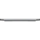 Ноутбук Tecno MegaBook K16SDA (71005000523-Win11H) Ryzen 5 7430U 8Gb SSD512Gb AMD Radeon Graphics 16