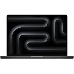 Ноутбук Apple MacBook Pro 14-inch 2025 (MDE34LL/A) 14.2
