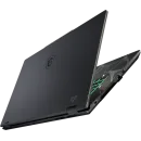 Ноутбук MSI Cyborg 17 B13WEKG-414XRU (9S7-17U332-414) i5 13420H 16Gb SSD512Gb GeForce RTX5050 8Gb 17.3