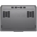 Ноутбук Lenovo IdeaPad Slim 3 16IRH10R (83K50006RK) Intel Core 5 210H 2200MHz/16