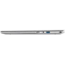 Ноутбук Acer Aspire Lite 15 AL15-74P-569P (NX.DQSCD.002) Intel Core Ultra 5 Intel Core Ultra 5 125H 1.2 ГГц, SSD 512 ГБ, 1920x1080, DDR5, 16 ГБ