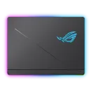 Ноутбук ASUS Rog Strix G16 G615LR-S5162 (90NR0LR1-M00670) 16